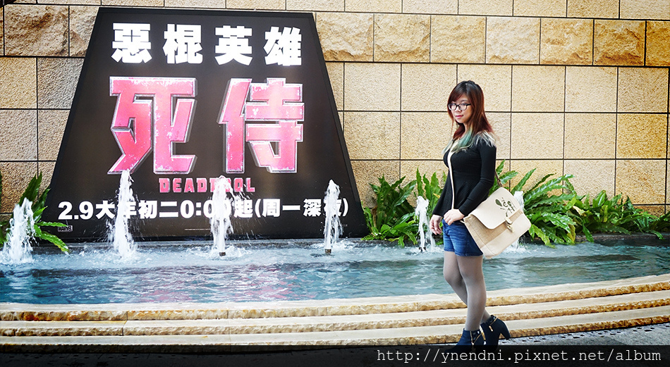 DSC04501.jpg