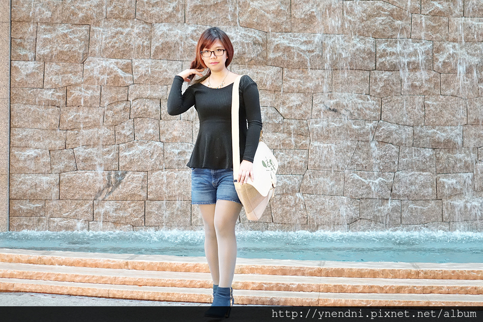 DSC04542.jpg