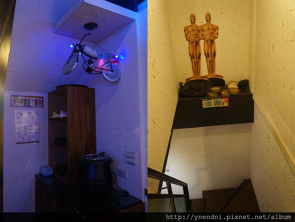 DSC08151.JPG