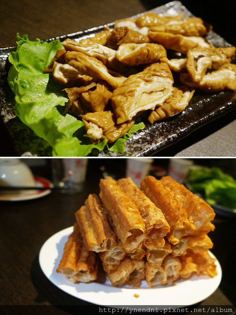 DSC03685.JPG