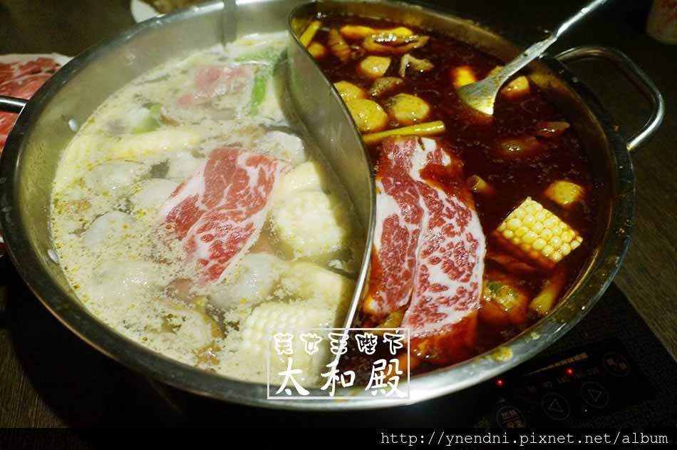 DSC03704.jpg