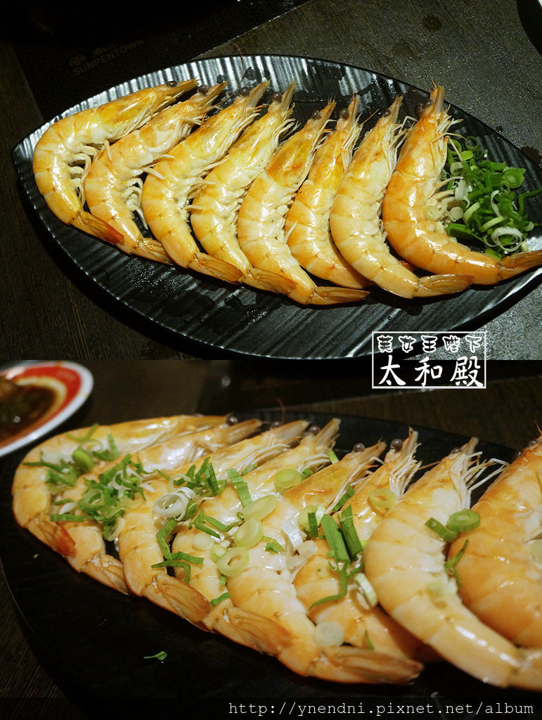 DSC03739.JPG