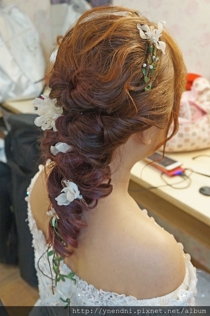 DSC06149