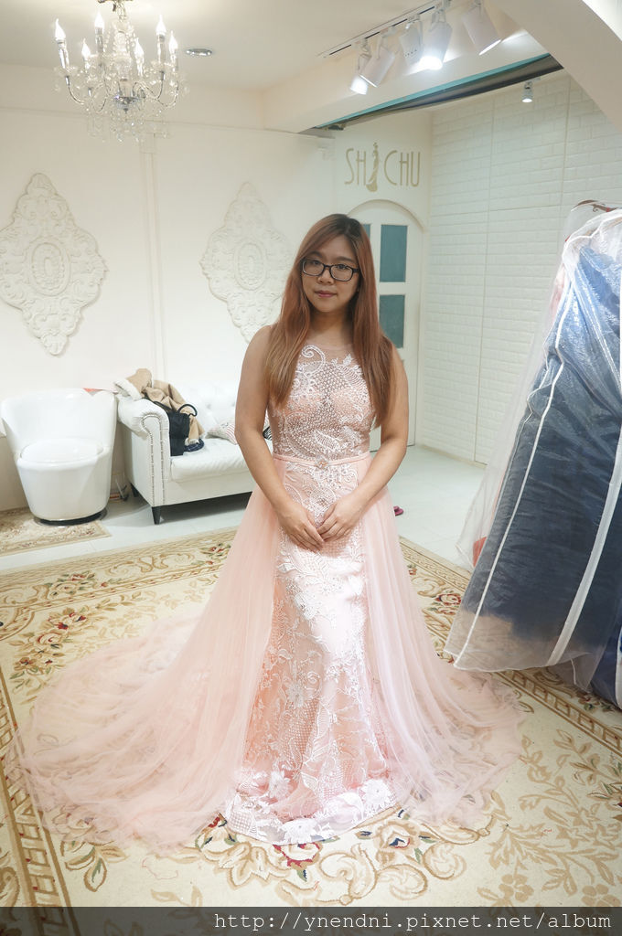 DSC08962