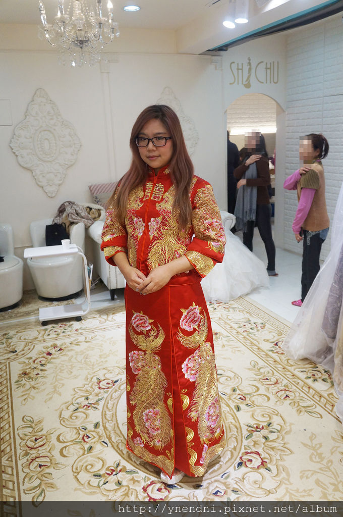 DSC08856