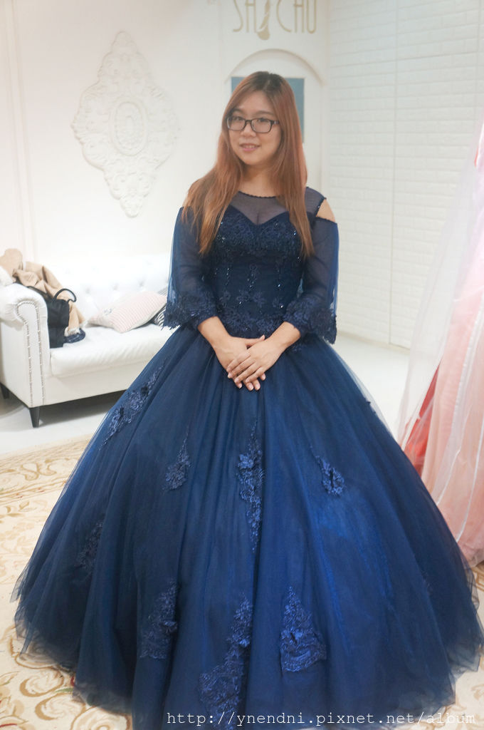 DSC08956