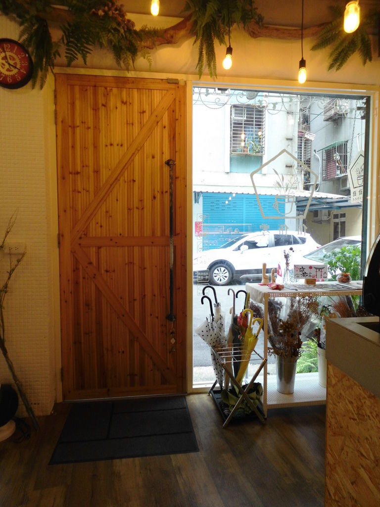 DSC00164