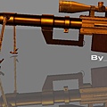 gold_M200_3.jpg