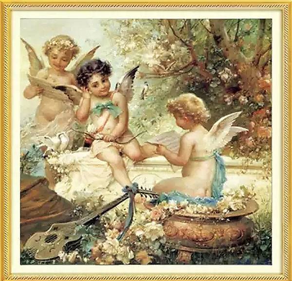 【音樂賞析】 飛｜ANU｜電視劇《少年派2》片頭曲｜