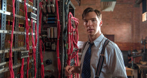 The-Imitation-Game3.jpg3_-600x319.jpg