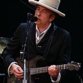 Bob_Dylan_-_Azkena_Rock_Festival_2010_2.jpg