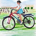 課後騎腳踏車.jpg