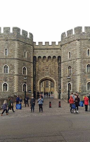 P_20170916_125752_1.JPG P_20170916_125752_1.JPG