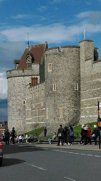 P_20170916_135305_1.JPG P_20170916_135305_1.JPG