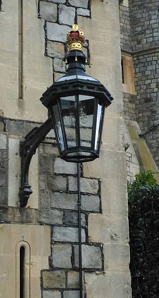 P_20170916_131634_1.JPG P_20170916_131634_1.JPG