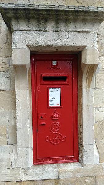 P_20170916_133021.JPG P_20170916_133021.JPG