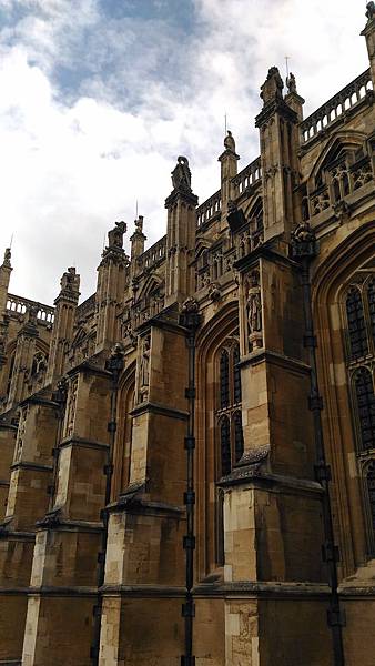 P_20170916_134100.JPG P_20170916_134100.JPG