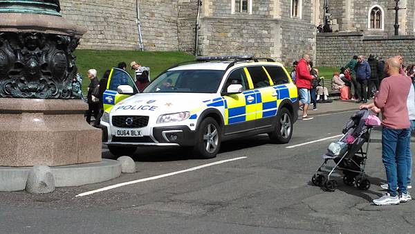 P_20170916_135239.JPG P_20170916_135239.JPG