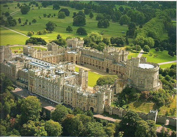 溫莎堡上區和中區景觀.jpg 溫莎堡上區和中區景觀.jpg