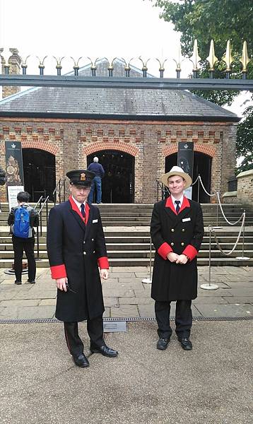 P_20170916_130037_1.JPG P_20170916_130037_1.JPG