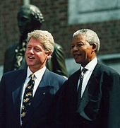 170px-ClintonMandela.jpg