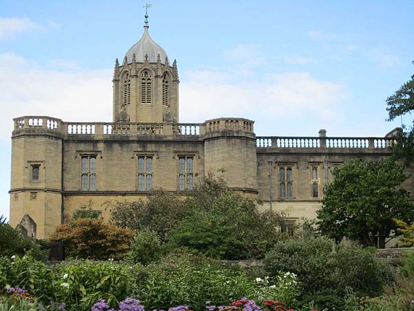 IMG_4083.JPG IMG_4083.JPG