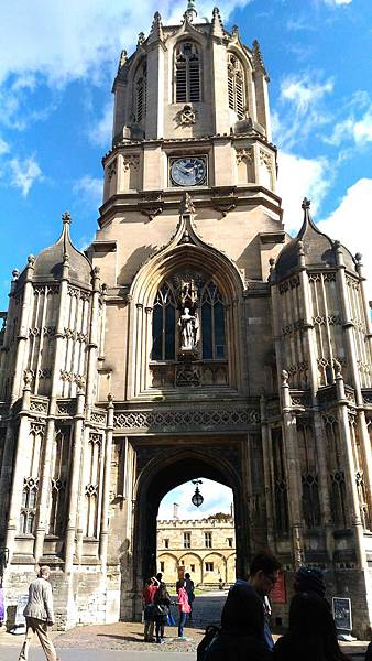 P_20170914_135207_1.JPG P_20170914_135207_1.JPG