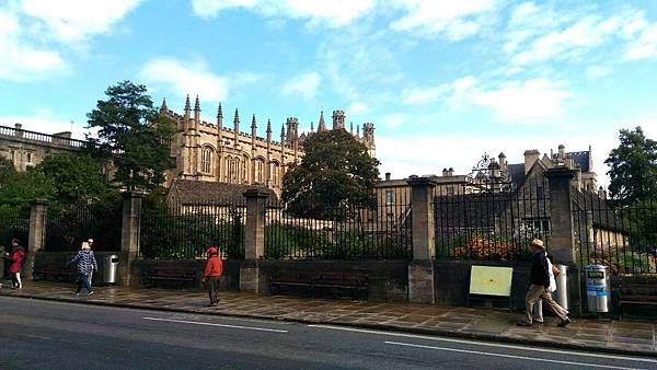 P_20170914_124243_1.JPG P_20170914_124243_1.JPG