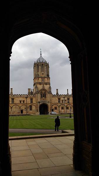 P_20170914_143350.JPG P_20170914_143350.JPG