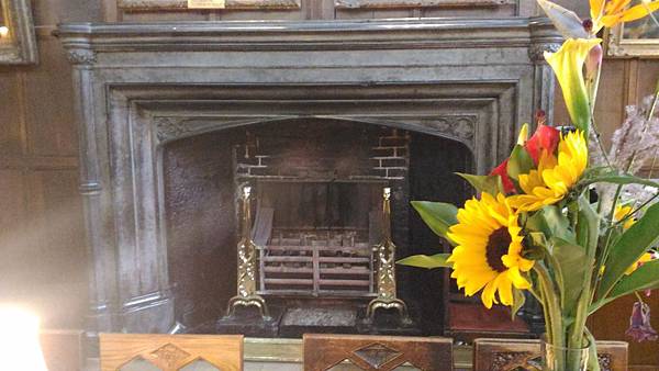 P_20170914_140917.JPG P_20170914_140917.JPG