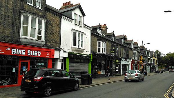 P_20170917_114704_1_1.JPG P_20170917_114704_1_1.JPG