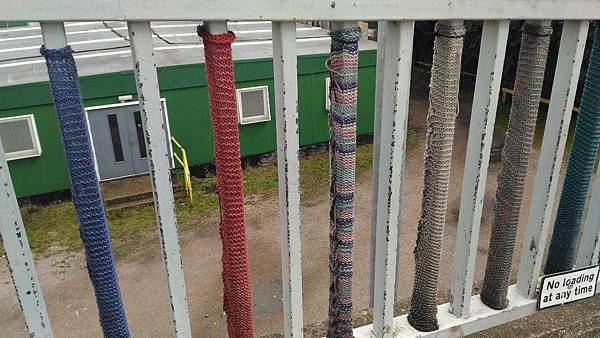 P_20170917_115939.JPG P_20170917_115939.JPG