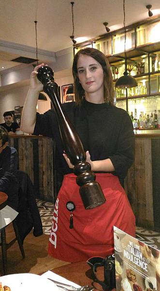 P_20170917_140546_1.JPG P_20170917_140546_1.JPG