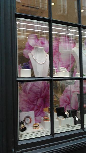 P_20170917_150818.JPG P_20170917_150818.JPG