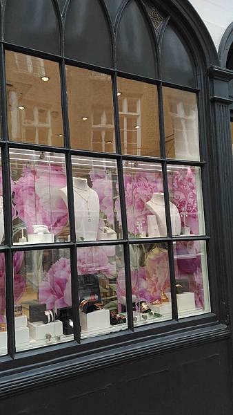 P_20170917_150824.JPG P_20170917_150824.JPG