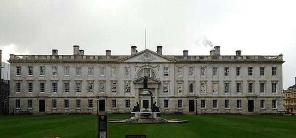 P_20170917_155922_1.JPG P_20170917_155922_1.JPG