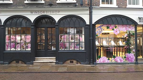 P_20170917_170758.JPG P_20170917_170758.JPG