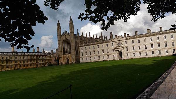 P_20170917_162804.JPG P_20170917_162804.JPG