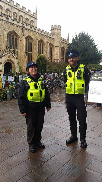 P_20170917_170236.JPG P_20170917_170236.JPG