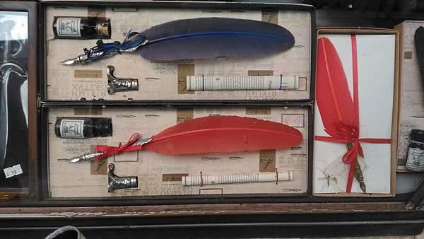 P_20170917_170627.JPG P_20170917_170627.JPG