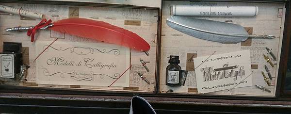 P_20170917_170638_1.JPG P_20170917_170638_1.JPG