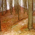 1-Piet Mondrian - 1900 - Woods-Cont7.jpg