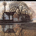 Piet Mondrian-Farmhouse.jpg