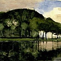 piet-mondrian-along-the-amstel.jpg