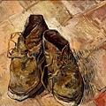 van-gogh-shoes.jpg