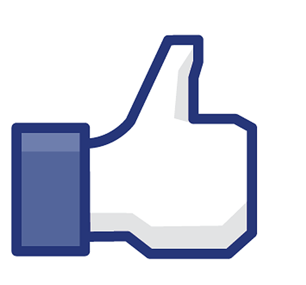 facebook_like_buton facebook_like_buton