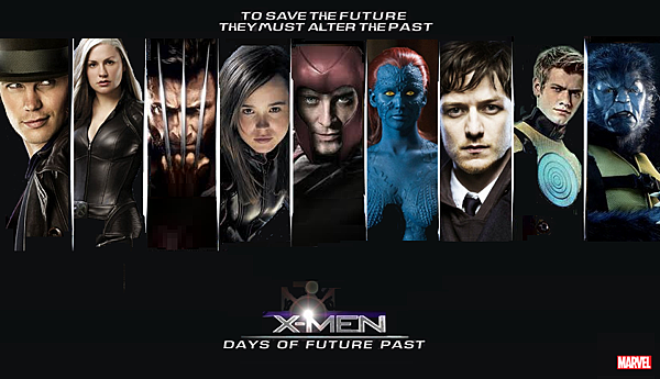 xmen229013201326 xmen229013201326