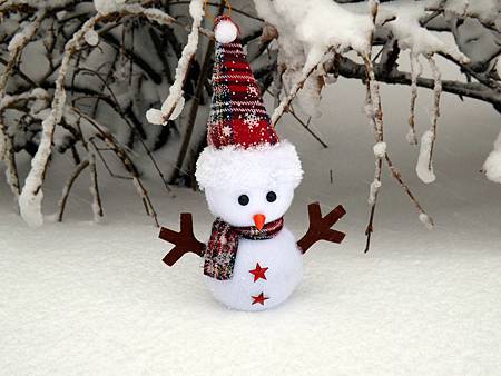 snowman-1145323_1280.jpg snowman-1145323_1280.jpg