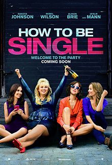 How_To_Be_Single_Poster.jpg