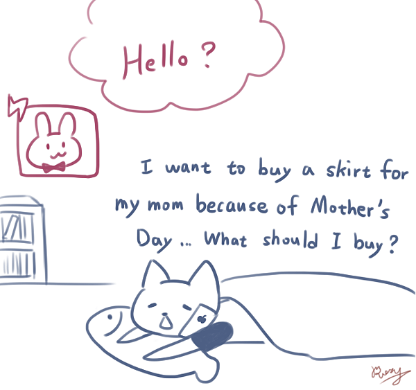 圖案1.png 圖案1.png